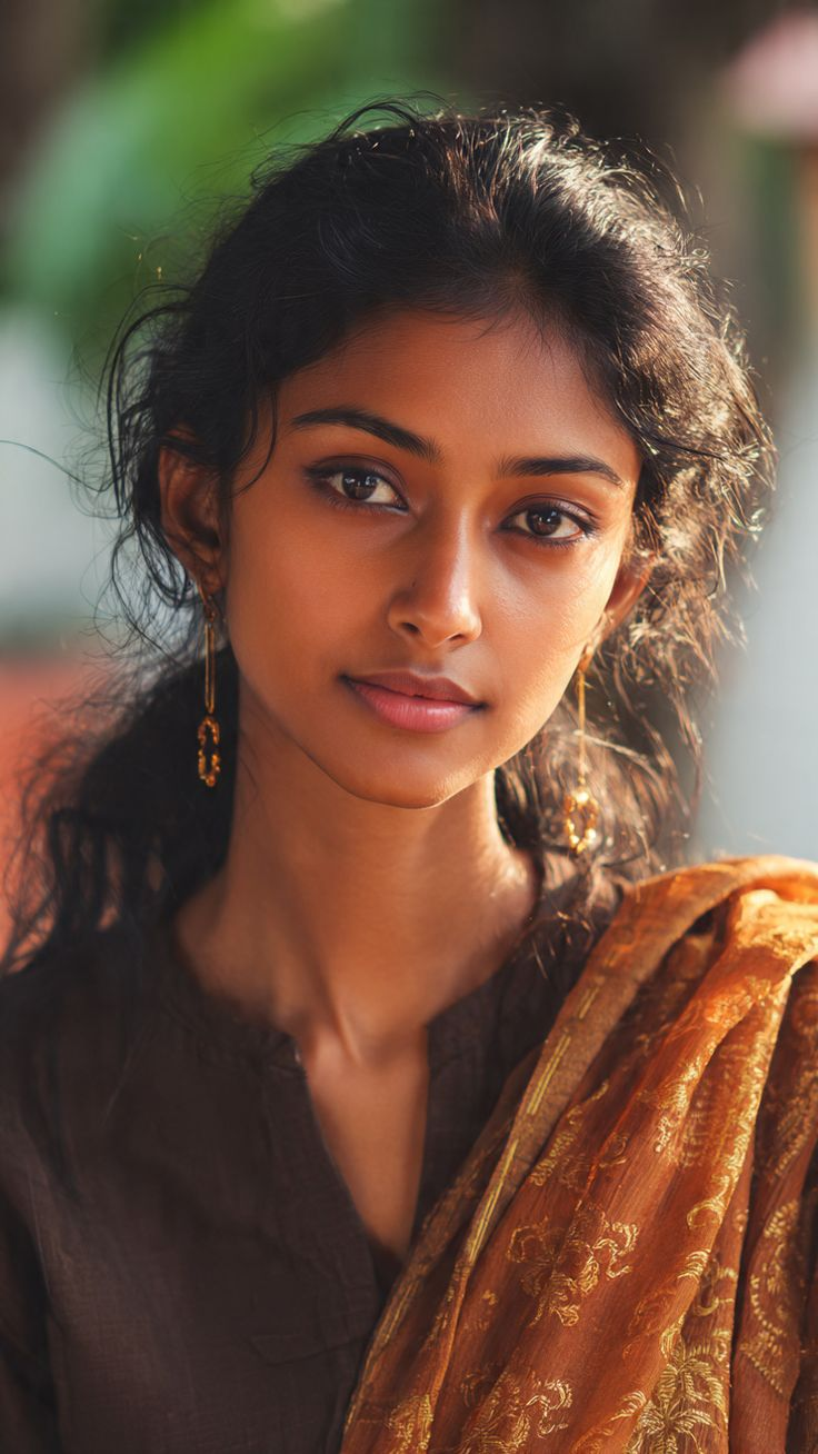 Shubhangi Kale