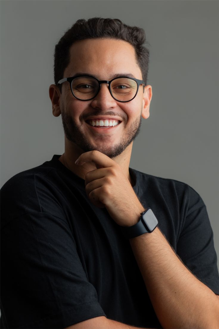 Prasad Kasar